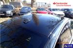Volvo S90 D5 AWD Inscription aut Aukcja 310517 - grafika 47