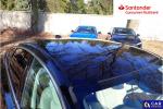 Volvo S90 D5 AWD Inscription aut Aukcja 310517 - grafika 48