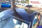 Volvo S90 D5 AWD Inscription aut Aukcja 310517 - grafika 49