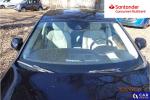 Volvo S90 D5 AWD Inscription aut Aukcja 310517 - grafika 50