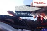 Volvo S90 D5 AWD Inscription aut Aukcja 310517 - grafika 51