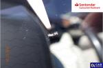 Volvo S90 D5 AWD Inscription aut Aukcja 310517 - grafika 52