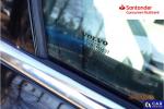 Volvo S90 D5 AWD Inscription aut Aukcja 310517 - grafika 54