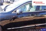 Volvo S90 D5 AWD Inscription aut Aukcja 310517 - grafika 60
