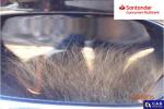 Volvo S90 D5 AWD Inscription aut Aukcja 310517 - grafika 61
