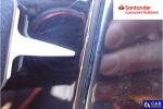Volvo S90 D5 AWD Inscription aut Aukcja 310517 - grafika 62