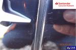 Volvo S90 D5 AWD Inscription aut Aukcja 310517 - grafika 64