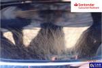 Volvo S90 D5 AWD Inscription aut Aukcja 310517 - grafika 66