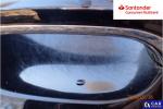 Volvo S90 D5 AWD Inscription aut Aukcja 310517 - grafika 68