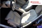 Volvo S90 D5 AWD Inscription aut Aukcja 310517 - grafika 6