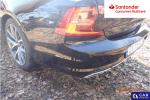 Volvo S90 D5 AWD Inscription aut Aukcja 310517 - grafika 71