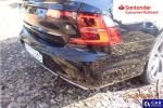 Volvo S90 D5 AWD Inscription aut Aukcja 310517 - grafika 75
