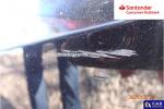 Volvo S90 D5 AWD Inscription aut Aukcja 310517 - grafika 76