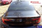 Volvo S90 D5 AWD Inscription aut Aukcja 310517 - grafika 77