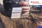Volvo S90 D5 AWD Inscription aut Aukcja 310517 - grafika 79