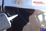 Volvo S90 D5 AWD Inscription aut Aukcja 310517 - grafika 81