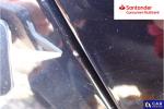 Volvo S90 D5 AWD Inscription aut Aukcja 310517 - grafika 84