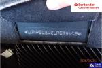 Volvo S90 D5 AWD Inscription aut Aukcja 310517 - grafika 8