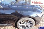 Volvo S90 D5 AWD Inscription aut Aukcja 310517 - grafika 92