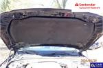 Volvo S90 D5 AWD Inscription aut Aukcja 310517 - grafika 94
