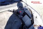 Volvo S90 D5 AWD Inscription aut Aukcja 310517 - grafika 95
