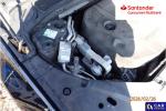Volvo S90 D5 AWD Inscription aut Aukcja 310517 - grafika 97