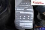 Volvo S90 D5 AWD Inscription aut Aukcja 310517 - grafika 98