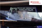 Volvo S90 D5 AWD Inscription aut Aukcja 310517 - grafika 9