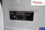 BMW Seria 5 530e iPerformance GPF aut Aukcja 310518 - grafika 10
