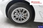 BMW Seria 5 530e iPerformance GPF aut Aukcja 310518 - grafika 13