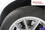 BMW Seria 5 530e iPerformance GPF aut Aukcja 310518 - grafika 14