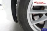 BMW Seria 5 530e iPerformance GPF aut Aukcja 310518 - grafika 15