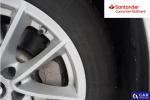 BMW Seria 5 530e iPerformance GPF aut Aukcja 310518 - grafika 16
