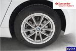 BMW Seria 5 530e iPerformance GPF aut Aukcja 310518 - grafika 17