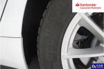 BMW Seria 5 530e iPerformance GPF aut Aukcja 310518 - grafika 18