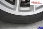 BMW Seria 5 530e iPerformance GPF aut Aukcja 310518 - grafika 19