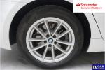 BMW Seria 5 530e iPerformance GPF aut Aukcja 310518 - grafika 20