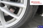 BMW Seria 5 530e iPerformance GPF aut Aukcja 310518 - grafika 21