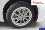 BMW Seria 5 530e iPerformance GPF aut Aukcja 310518 - grafika 22