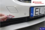 BMW Seria 5 530e iPerformance GPF aut Aukcja 310518 - grafika 23