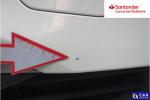 BMW Seria 5 530e iPerformance GPF aut Aukcja 310518 - grafika 24