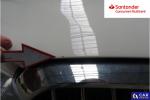 BMW Seria 5 530e iPerformance GPF aut Aukcja 310518 - grafika 25