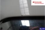 BMW Seria 5 530e iPerformance GPF aut Aukcja 310518 - grafika 26
