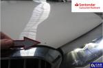BMW Seria 5 530e iPerformance GPF aut Aukcja 310518 - grafika 27