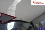 BMW Seria 5 530e iPerformance GPF aut Aukcja 310518 - grafika 28