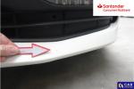 BMW Seria 5 530e iPerformance GPF aut Aukcja 310518 - grafika 29