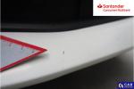 BMW Seria 5 530e iPerformance GPF aut Aukcja 310518 - grafika 30