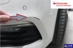 BMW Seria 5 530e iPerformance GPF aut Aukcja 310518 - grafika 31