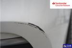 BMW Seria 5 530e iPerformance GPF aut Aukcja 310518 - grafika 32