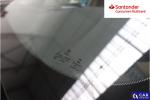 BMW Seria 5 530e iPerformance GPF aut Aukcja 310518 - grafika 33